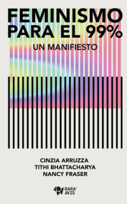Feminismo para el 99%
