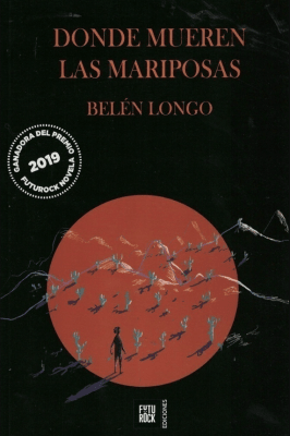 Donde mueren las mariposas1