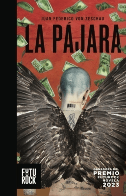 La Pájara