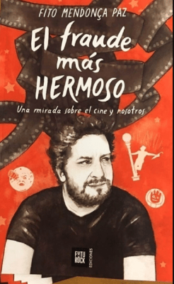 El fraude mas hermoso