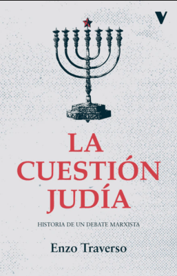 LA CUESTION JUDIA1
