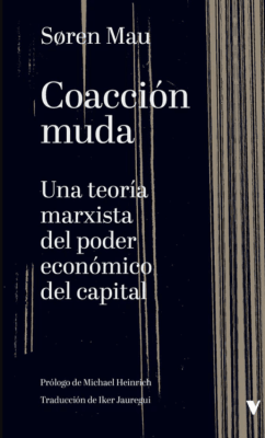 COACCION MUDA