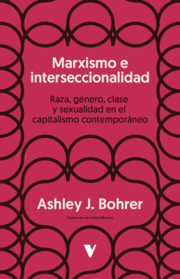 Marxismo e interseccionalidad1