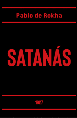 SATANAS