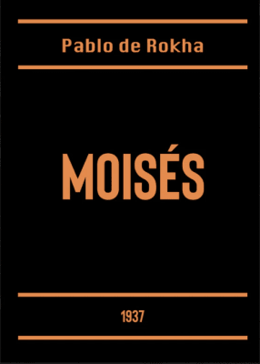 MOISES1