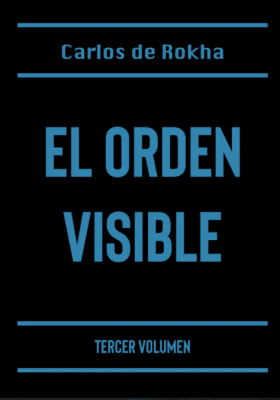 EL ORDEN VISIBLE