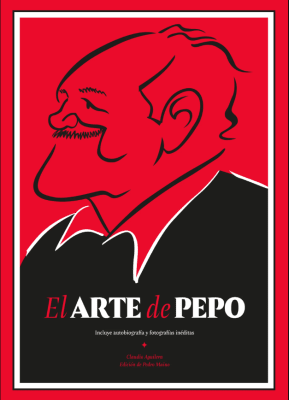 El arte de Pepo1