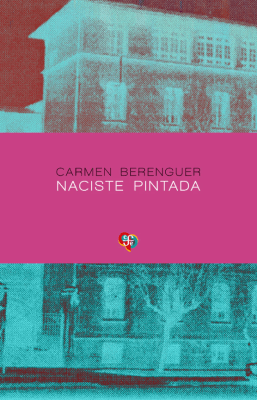 NACISTE PINTADA1