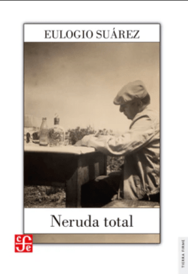 NERUDA TOTAL