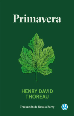 PRIMAVERA1