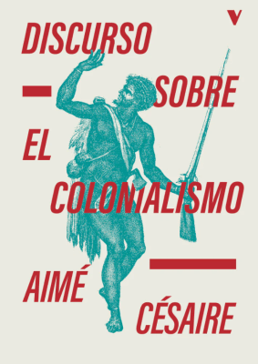 Discurso sobre el colonialismo1