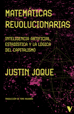 MATEMATICAS REVOLUCIONARIAS