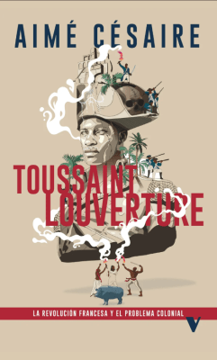 TOUSSAINT LOUVERTURE1