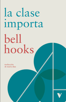 La clase importa1