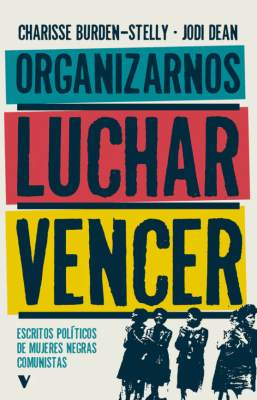 Organizarnos, luchar, vencer1