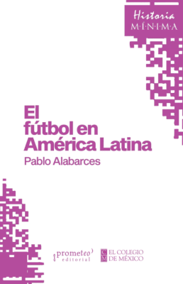 FUTBOL EN AMERICA LATINA, EL1