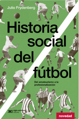 Historial social del futbol1