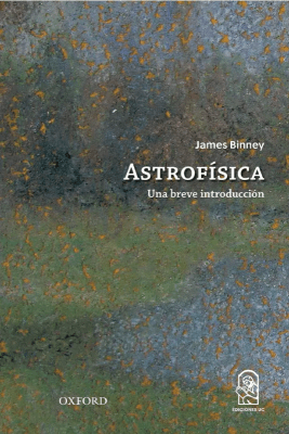 ASTROFÍSICA. Una breve introduccion1