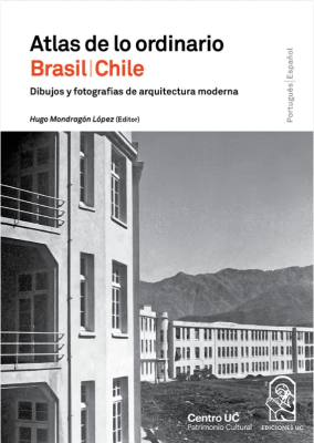 ATLAS DE LO ORDINARIO