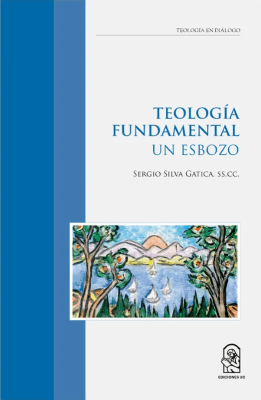 Teología Fundamental1