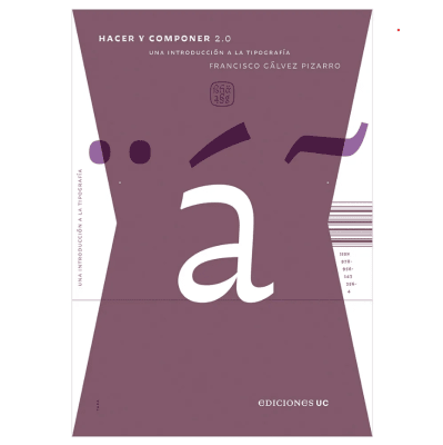 HACER Y COMPONER 2.01