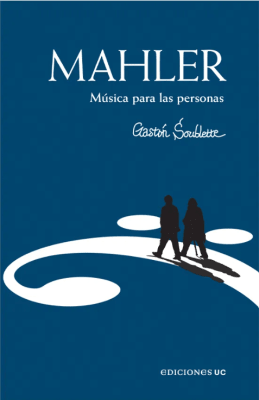 MAHLER1