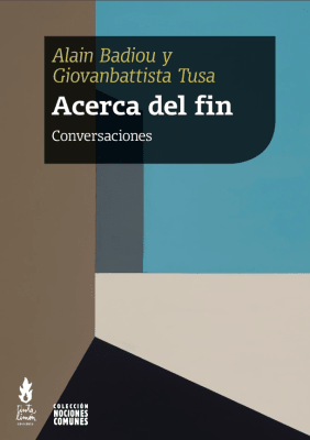 ACERCA DEL FIN1