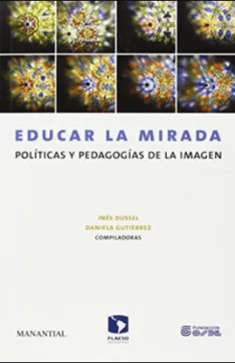 Educar la mirada