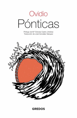 PONTICAS1