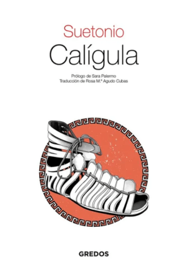 CALIGULA