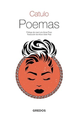 POEMAS