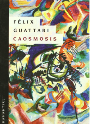 Caosmosis