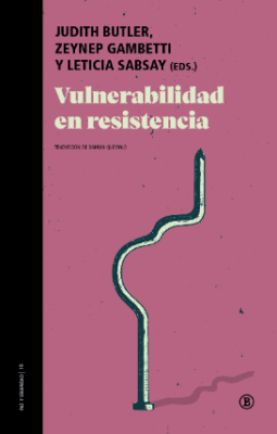 VULNERABILIDAD EN RESISTENCIA1
