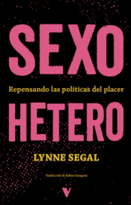 SEXO HETERO