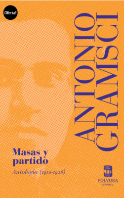 Masas y partido