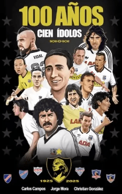 100 AÑOS 100 IDOLOS1