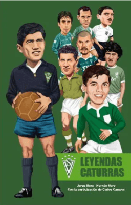 LEYENDAS CATURRAS1