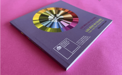 LOS RIOS EN COLORES1