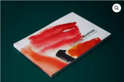 LA HUMANIZACION DEL PAISAJE1