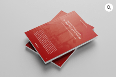 DISOCIACIONES ENTRE EL ARQUITECTO Y EL PINTOR. LA TRAYECTORIA DE FRANCOSCO MENDEZ LABBE1