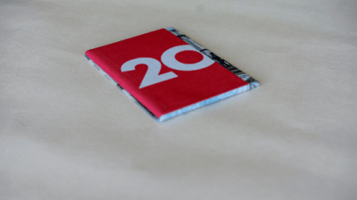 20
