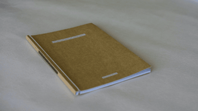 Concepcion de mercado1