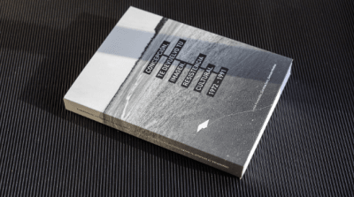 Concepción te devuelvo tu imagen