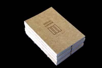 Miguel Lawner Entrevistas1