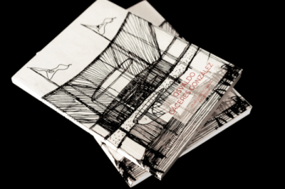 OCG Un arq. Frente a su época1