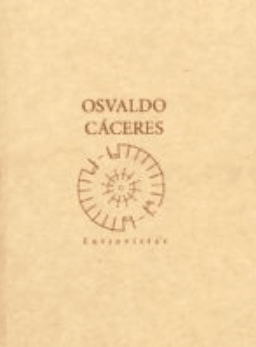Osvaldo Cáceres E.