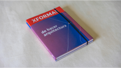 X-Formas