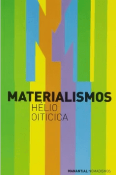 Materialismos1