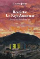 RECOLETA. UN ROJO AMANECER