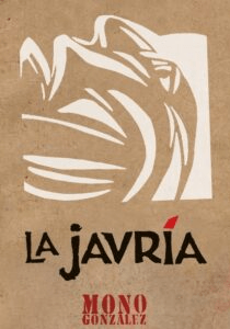LA JAURIA